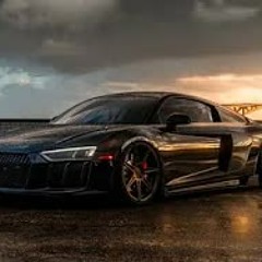 Bones - RedAlert X $uicideboy$ - CLOUDS AS WITNESSES (GREYSHAILFERD Remix)