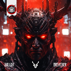 Sollist - Breather