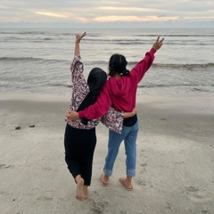 angel love nya lestari (jowel pride) #iinlestari