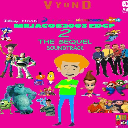 Stream scooby doo where are you main theme by mrjacob2003 edcp
