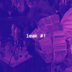 LO$ - Lemme Know Sum (prod by joiboi)