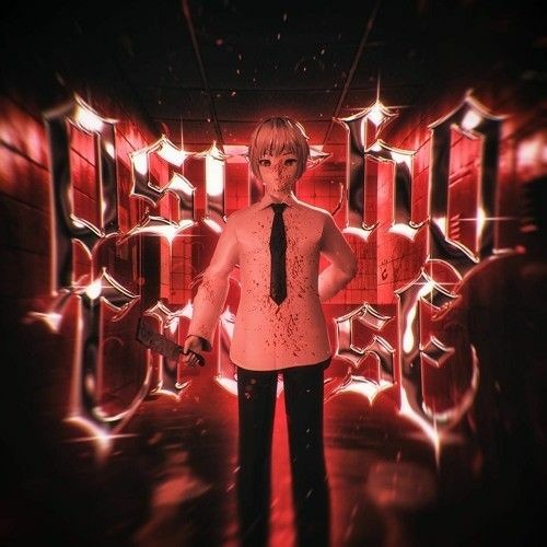 psyco cruise sped up- ONIMXRU