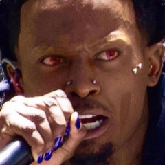 Carti- outta line (AI)