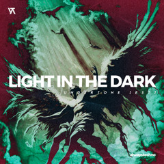 Undertone [EST] - Light in the Dark