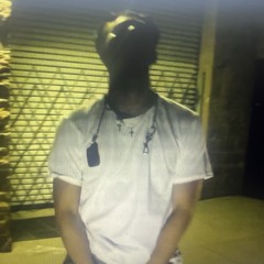 just might-booby prod usaidbanko