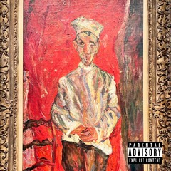 All For a Dollar (v1)