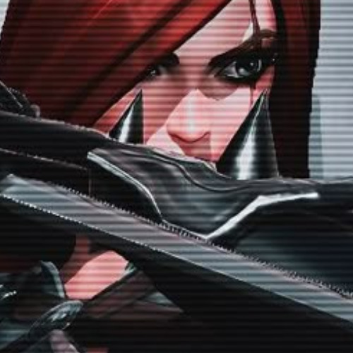 where do i start (prod Xankoma, 2wenty300 & Aavaan)