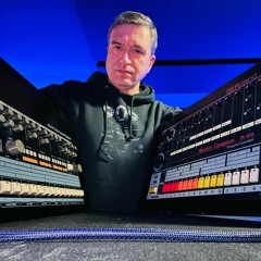 GRAND MIX PLASTIC 30th Anniversary PART TWO - Master Mix by Jordi Carreras