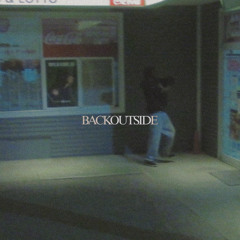 BACKOUTSIDE