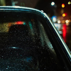 Through The Night