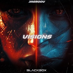 Jagroov - Visions