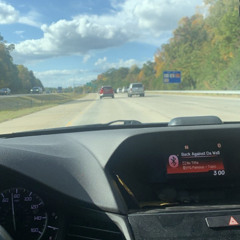 ft ELCardo - FeelNothing