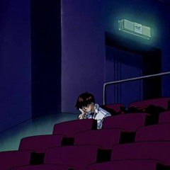 After-Hours - Prod DeadPanda