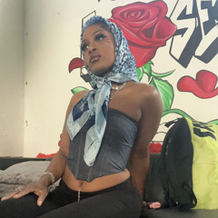 MollyDrip2- THEORY Kun ft Pills