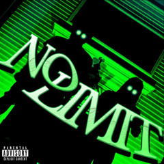 No Limit ft LilGee (Prod By. Project X