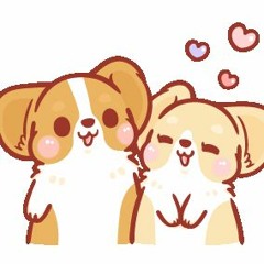 Grow Old With You- Michelle Arcala