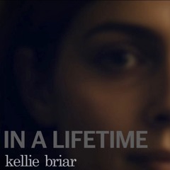 In A Lifetime