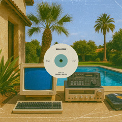 PREMIERE790 // morier x SILLYRO - Easy Life