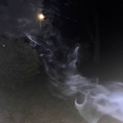 puffin these cloudz (freestyle)