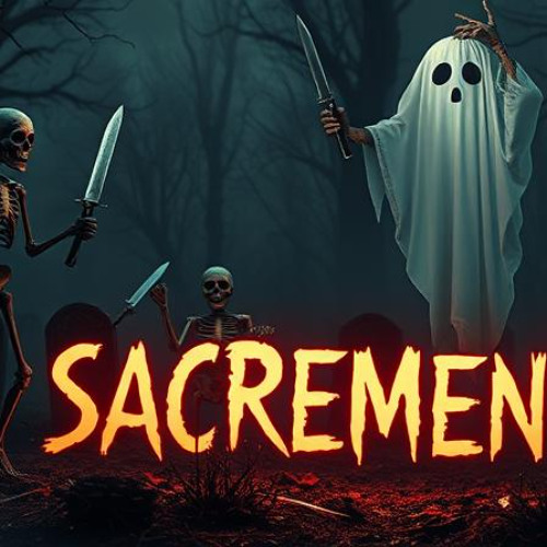 Sacrement