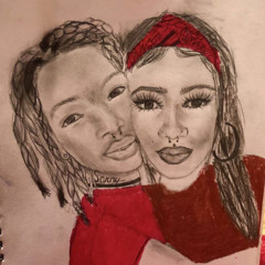 The1500dXmoN ~ PrettY GirlZ Love Anal / How iT Went { Prod. Original.PT }