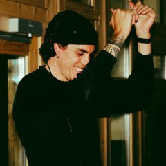 Techno Podcast 26:04:24