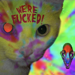 mary popping remix prod xould