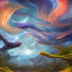 GIANTS feat. chillbreed