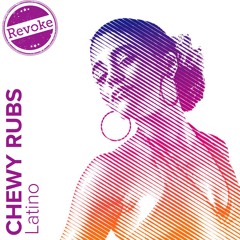 Latino (Original Mix)