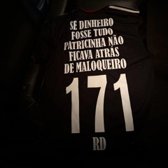 S10 PRAÇA MTG TO AQUI EM BH