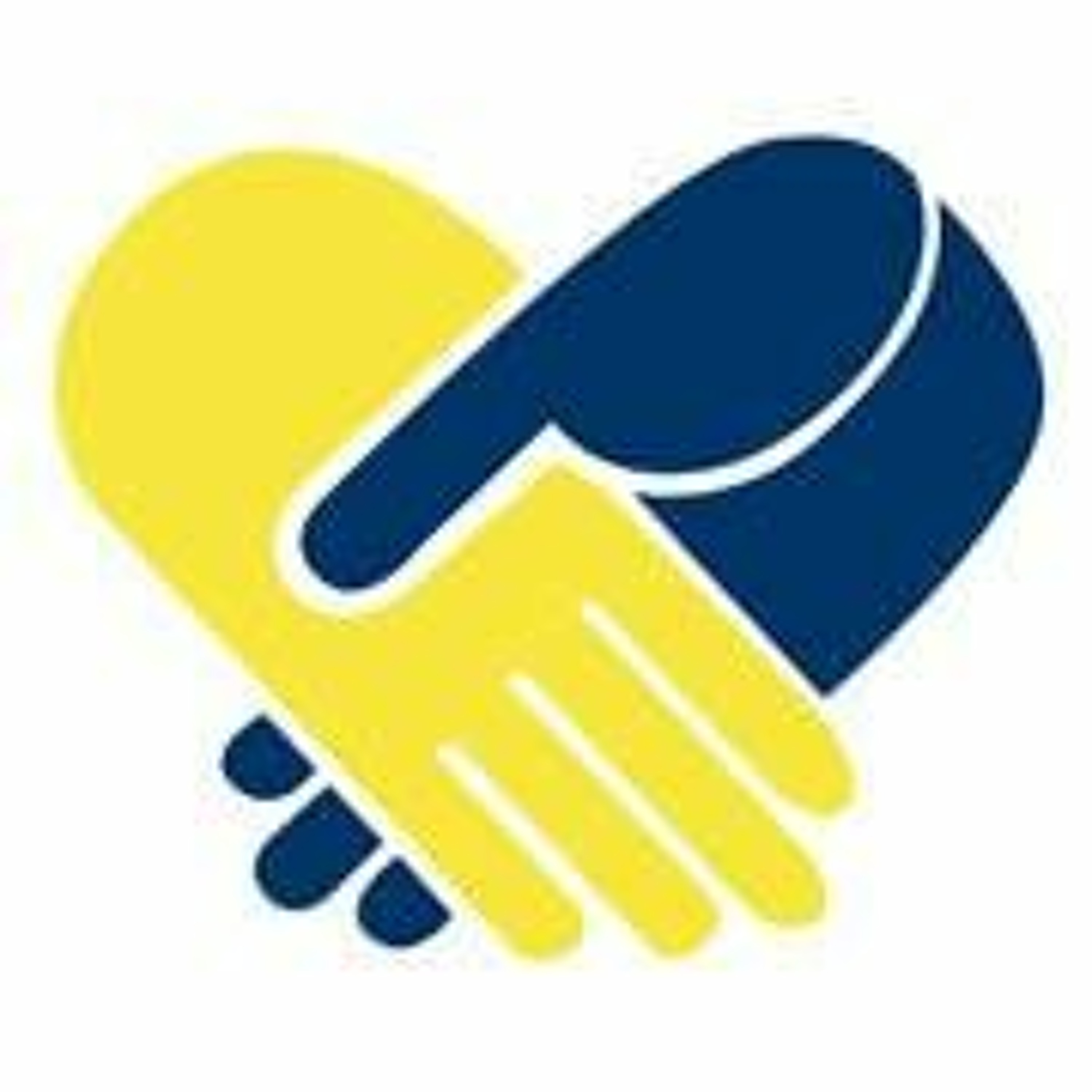 cover of episode War in Ukraine:  non-profit Hope for Ukraine delivers humanitarian aid to Ukraine during war