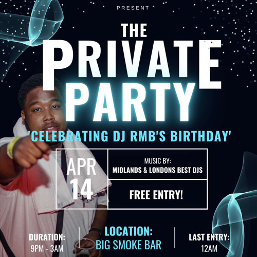 [Live Archives] RMB @25 Bashment Freestyle Hosted By DJ EMAN , KSTHEHOST, DJ MARGABWOY PT1