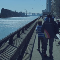 Starter Kit: Staffing and Facilitators