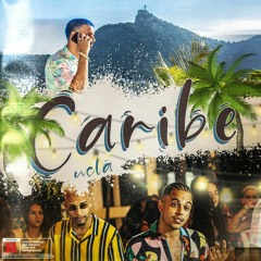 Voodoo (feat. Sos, Sueth, Sobs & Duzz) (Caribe 02/04)