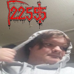 I heard 3 knocking in my room prod 2sayless