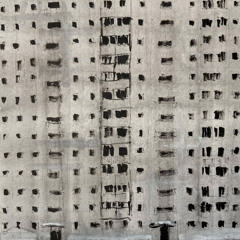 catacombs #freestyle