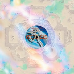 042 - Anunaku