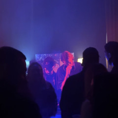 KOKO B2B Myndgame Live @ A-Collective 29/06/2024