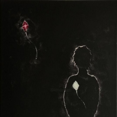 Stream Break It Off pinkpantheress (Krxv Remix) by KillName 2.0