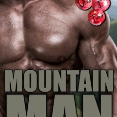 DOWNLOAD Book Mountain Man Taken (Mounting Mountain Men)
