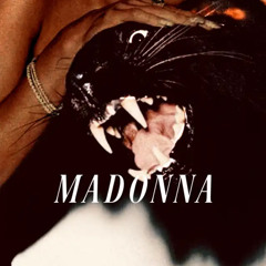 Asme - Madonna