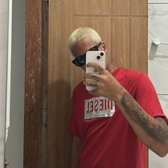 # 9MINUTIMHOS RITIMADO DO COMEÇO AO FIM PART ¹ (djs do nova¹ ) 135BPM