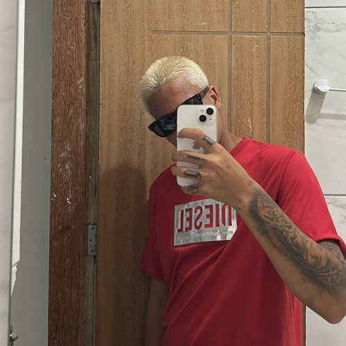 # 9MINUTIMHOS RITIMADO DO COMEÇO AO FIM PART ¹ (djs do nova¹ ) 135BPM