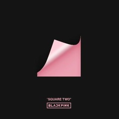 BLACK PINK - Playing With Fire chopping.ver(불장난)