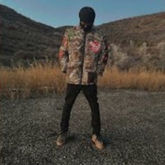 Slow Down- Lil Top Records