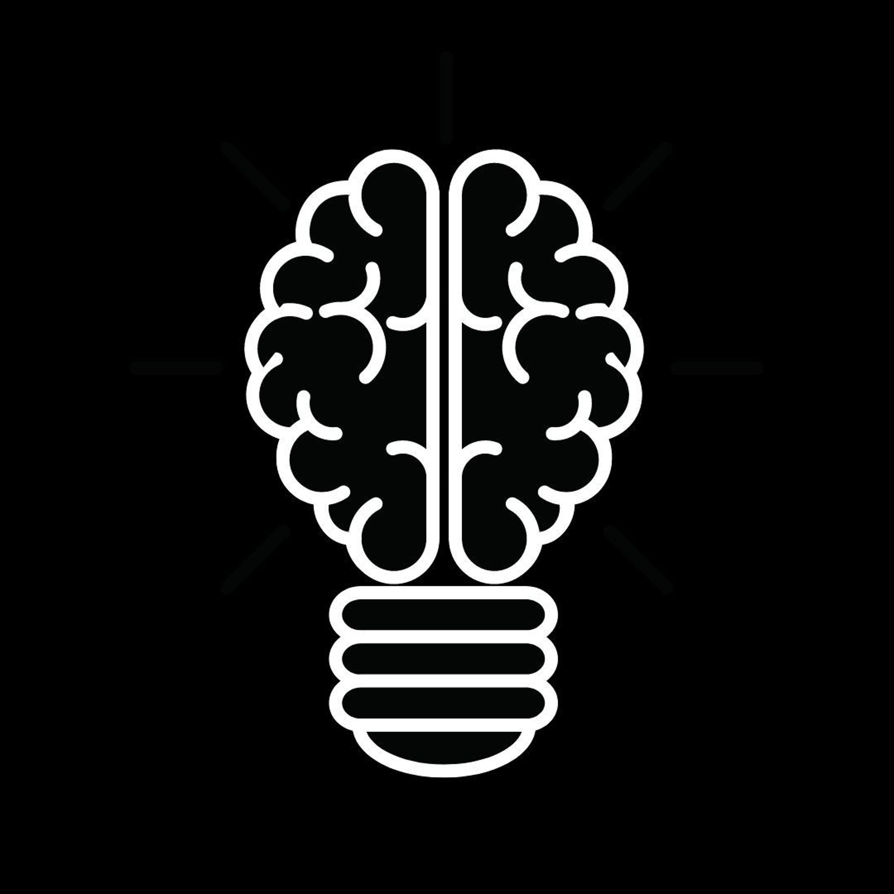 Rekindi Podcast