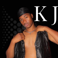 KJ - High on your love (Project Take Off)