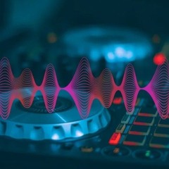 Basstripper x RMS (EnergetiX Edit)