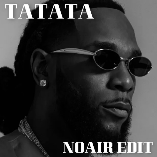 TaTaTa (NOAIR EDIT)