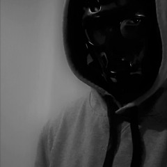reaper(PROD. K4stet)